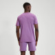 Ellesse Ανδρική κοντομάνικη μπλούζα Ollio Tee